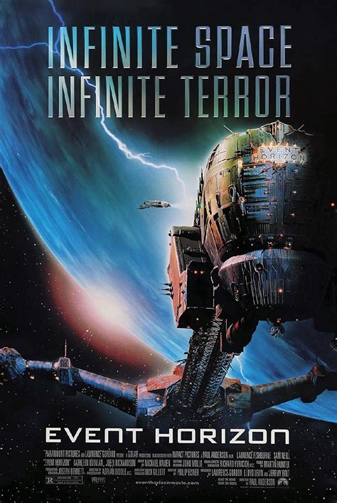 Event Horizon 1997 720p BluRay Dual Audio Dual Audio [Hindi .